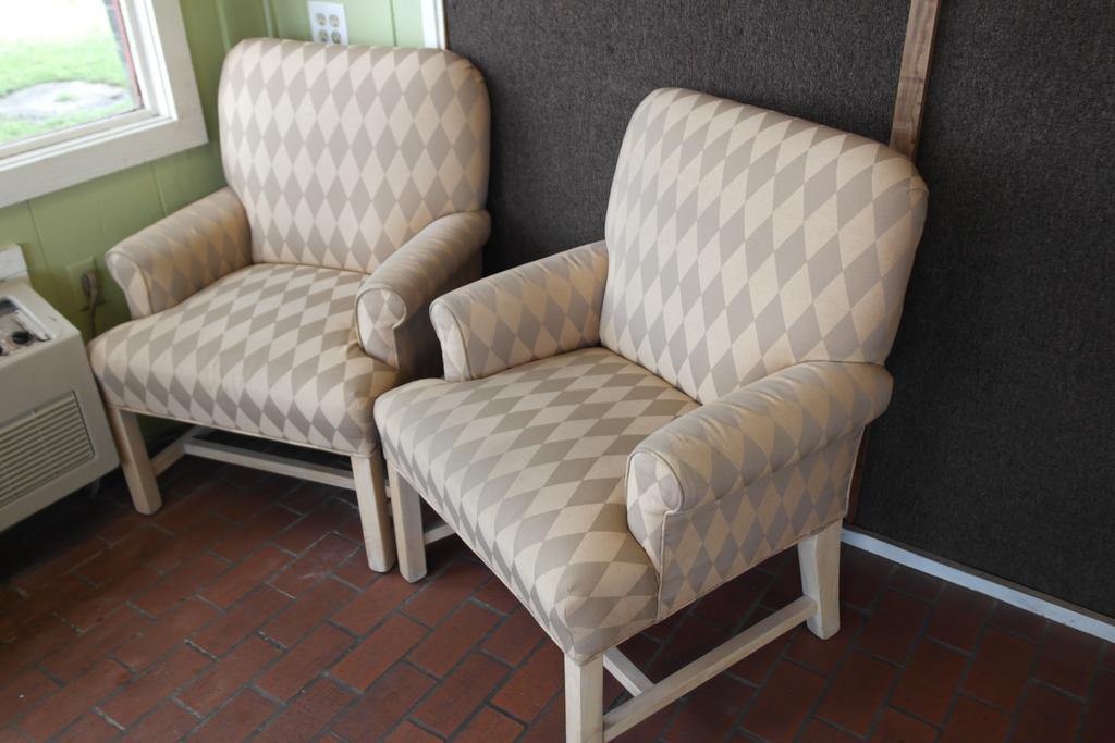 Interstate Motel Wills Point Extérieur photo